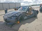 MAZDA MX-5 MIATA 2016