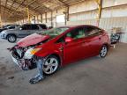 TOYOTA PRIUS 2012