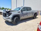 GMC SIERRA 2024