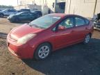 TOYOTA PRIUS 2008