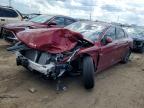 KIA K5 2022