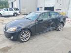 LEXUS IS 2007