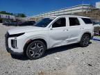 HYUNDAI PALISADE 2025
