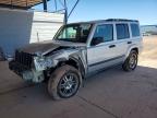 JEEP COMMANDER 2006