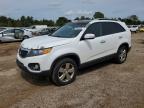 KIA SORENTO 2013