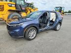 HONDA CR-V 2025