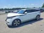 LAND ROVER RANGE ROVER VELAR 2018