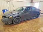 HONDA CIVIC 2025
