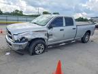 RAM 3500 2018
