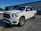 RAM 1500 2021