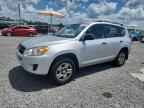 TOYOTA RAV4 2010