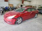 HYUNDAI SONATA 2011