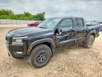 NISSAN FRONTIER 2026