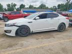 KIA OPTIMA 2013