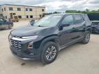 CHEVROLET EQUINOX 2025