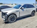 MAZDA CX-90 2024