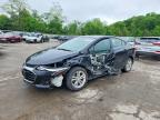 CHEVROLET CRUZE 2019