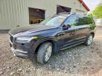VOLVO XC90 2016