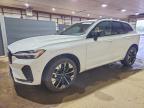 VOLVO XC60 2026