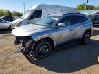 HYUNDAI TUCSON 2026