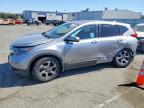 HONDA CR-V 2019