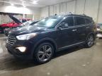 HYUNDAI SANTA FE 2015
