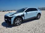 CADILLAC LYRIQ 2024