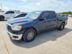 RAM 1500 2021
