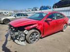 KIA FORTE 2024