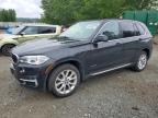 BMW X5 2016