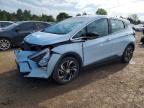 CHEVROLET BOLT EV 2023