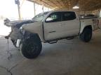 TOYOTA TACOMA 2023