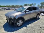 KIA SORENTO 2019
