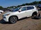 NISSAN ROGUE 2023