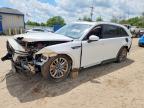 MAZDA CX-90 2025