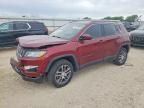 JEEP COMPASS 2020