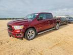RAM 1500 2020