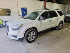 GMC ACADIA 2015
