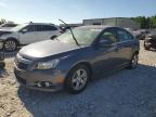 CHEVROLET CRUZE 2014