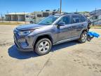 TOYOTA RAV4 2021
