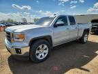 GMC SIERRA 2014