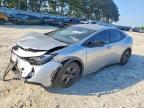 TOYOTA PRIUS 2026