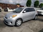 SCION XD 2009