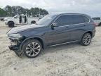 BMW X5 2017