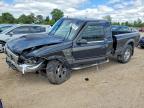 FORD RANGER 2000