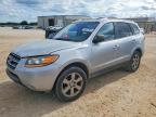 HYUNDAI SANTA FE 2009