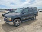 CHEVROLET TAHOE 2003
