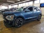 KIA NIRO 2024