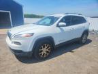 JEEP CHEROKEE 2015