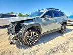 TOYOTA RAV4 2020